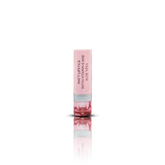 Glamorous Face Matte Lipstick Vitamin E & Aloe Vera Extracts (Pink Case) (40 Colors)